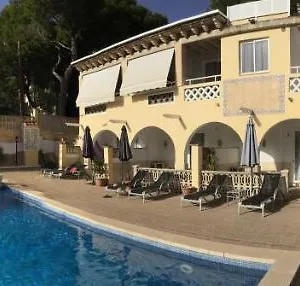 Carabela Ii Appartement