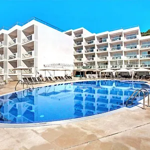 4* アパートホテル Y